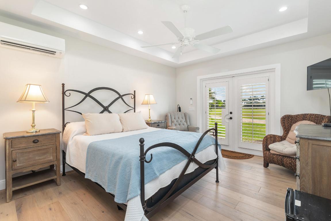 SIGNIFICANT PRICE IMPROVEMENT - Residential