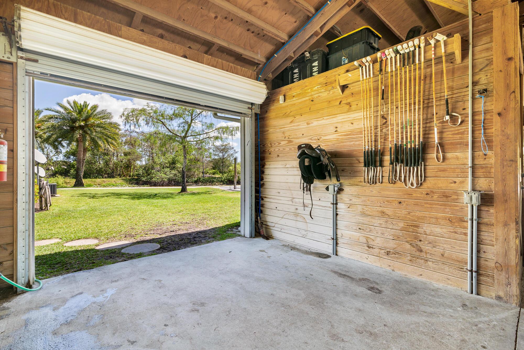 SIGNIFICANT PRICE IMPROVE - Residential