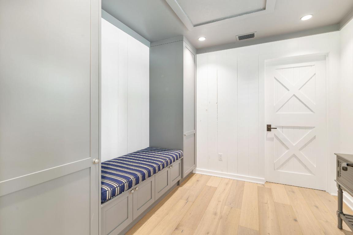 SIGNIFICANT PRICE IMPROVEMENT - Residential