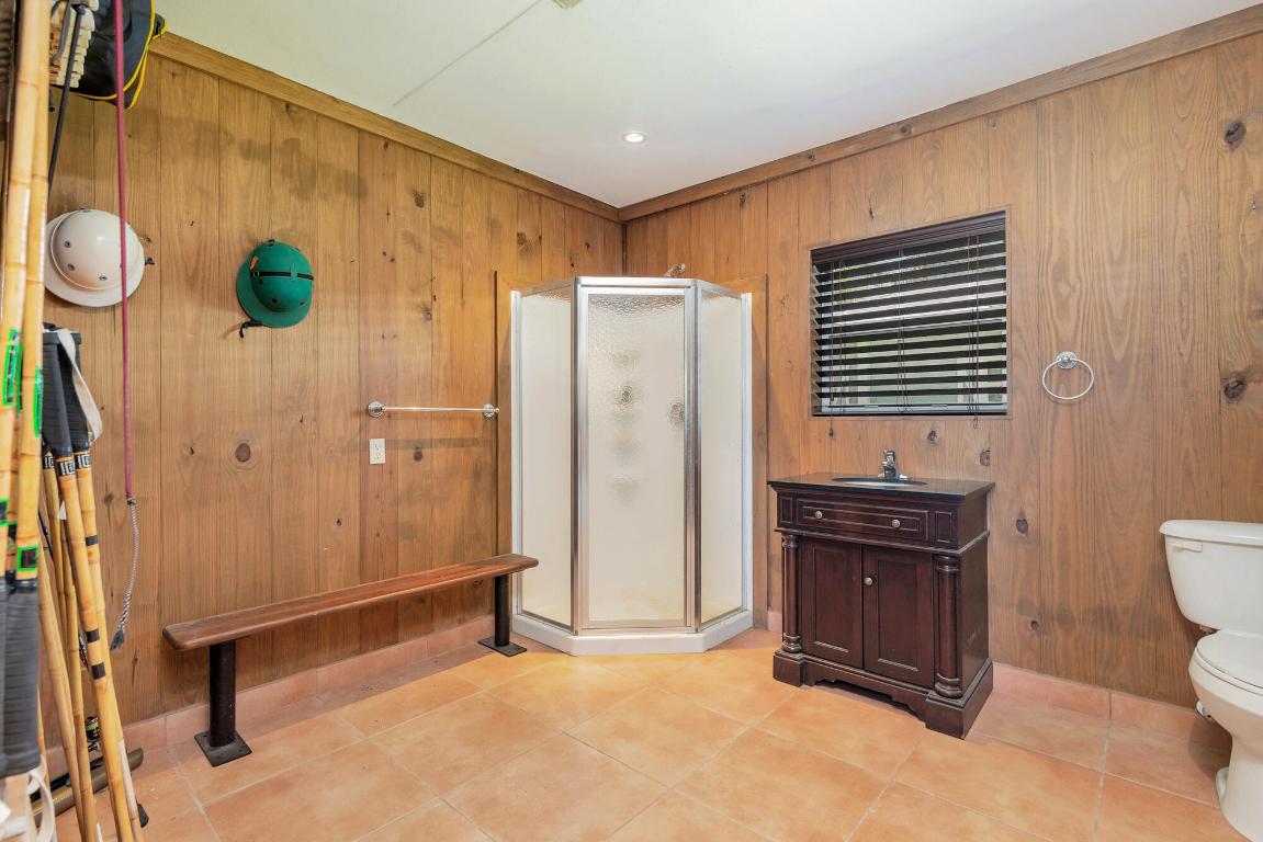 SIGNIFICANT PRICE IMPROVEMENT - Residential