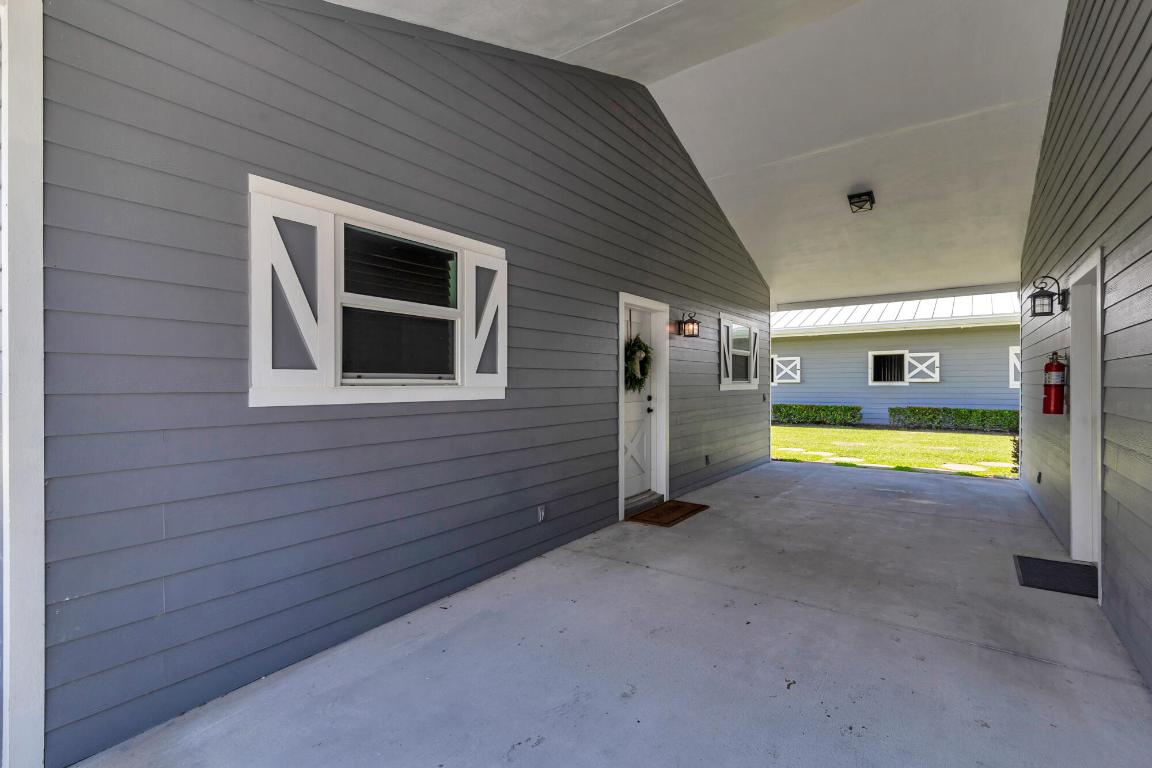 SIGNIFICANT PRICE IMPROVEMENT - Residential