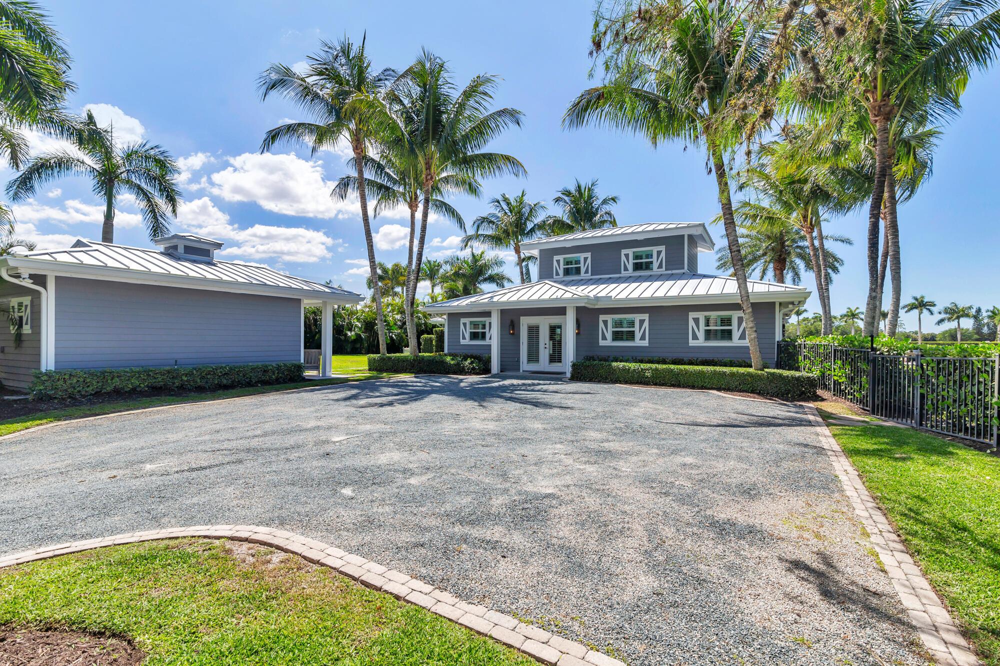 SIGNIFICANT PRICE IMPROVE - Residential