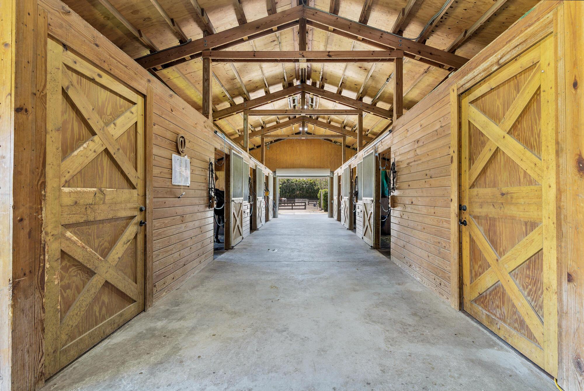 SIGNIFICANT PRICE IMPROVE - Residential