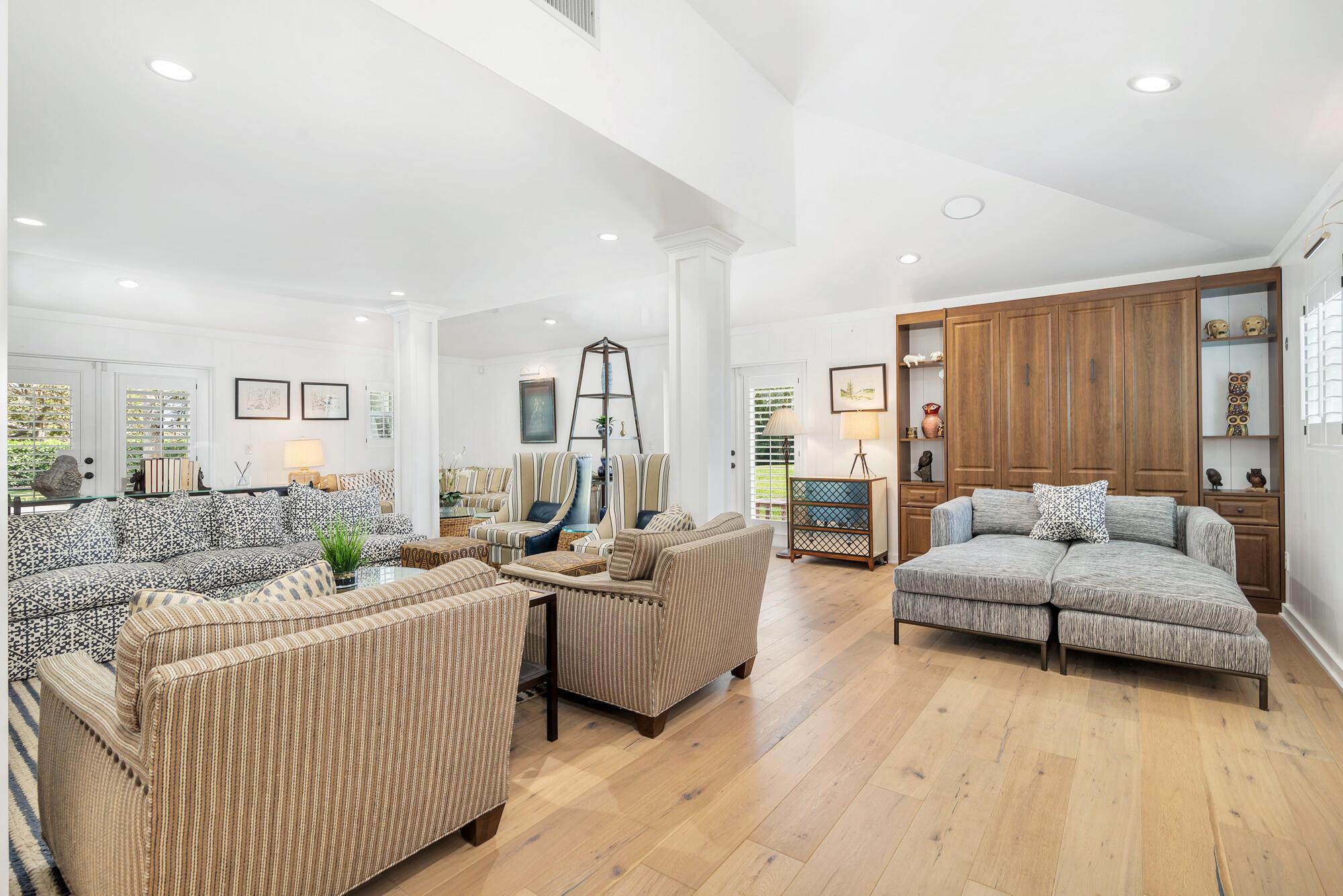 SIGNIFICANT PRICE IMPROVE - Residential