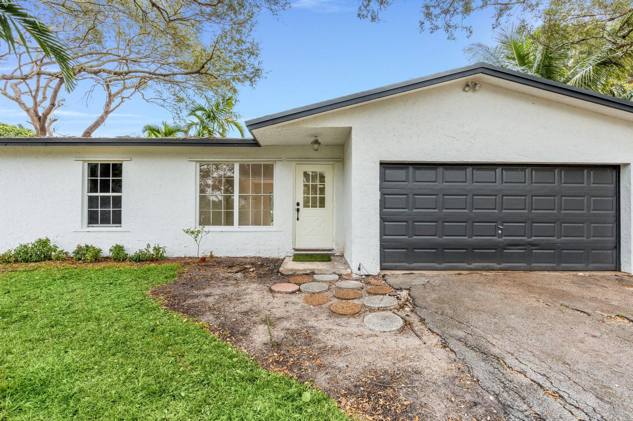 4700 SW 199th Avenue