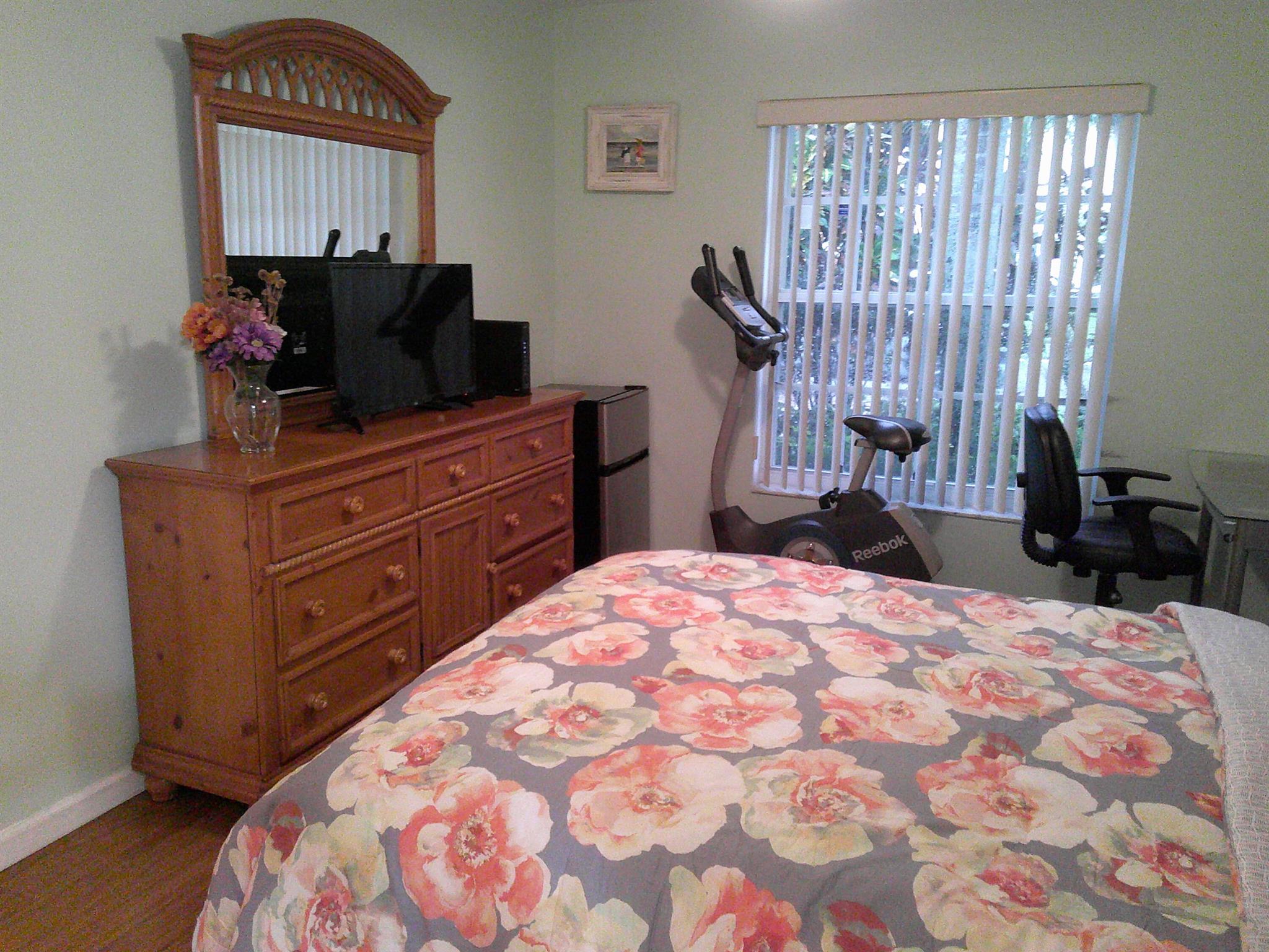 9492 Swansea Lane