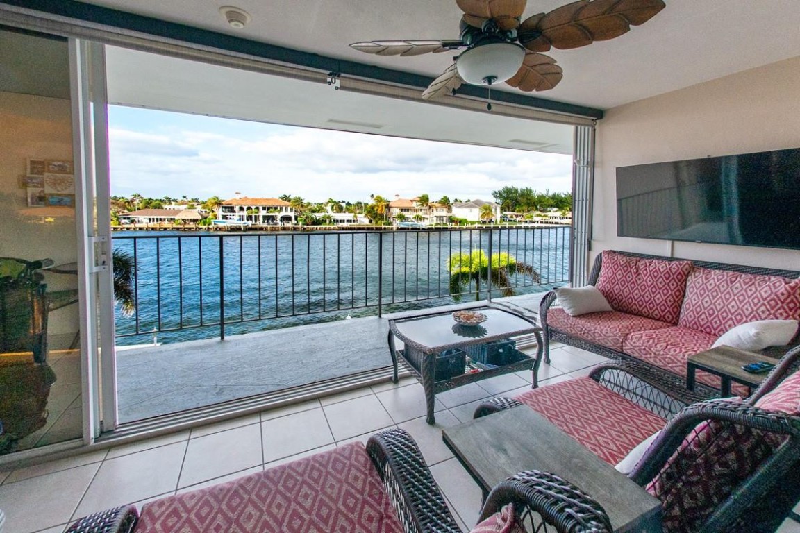 801 N Riverside Drive 5C