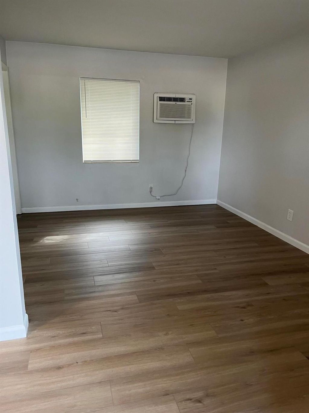 Photo of 931 N F Street #1, Lake Worth Beach, FL 33460 (MLS # R11095113)