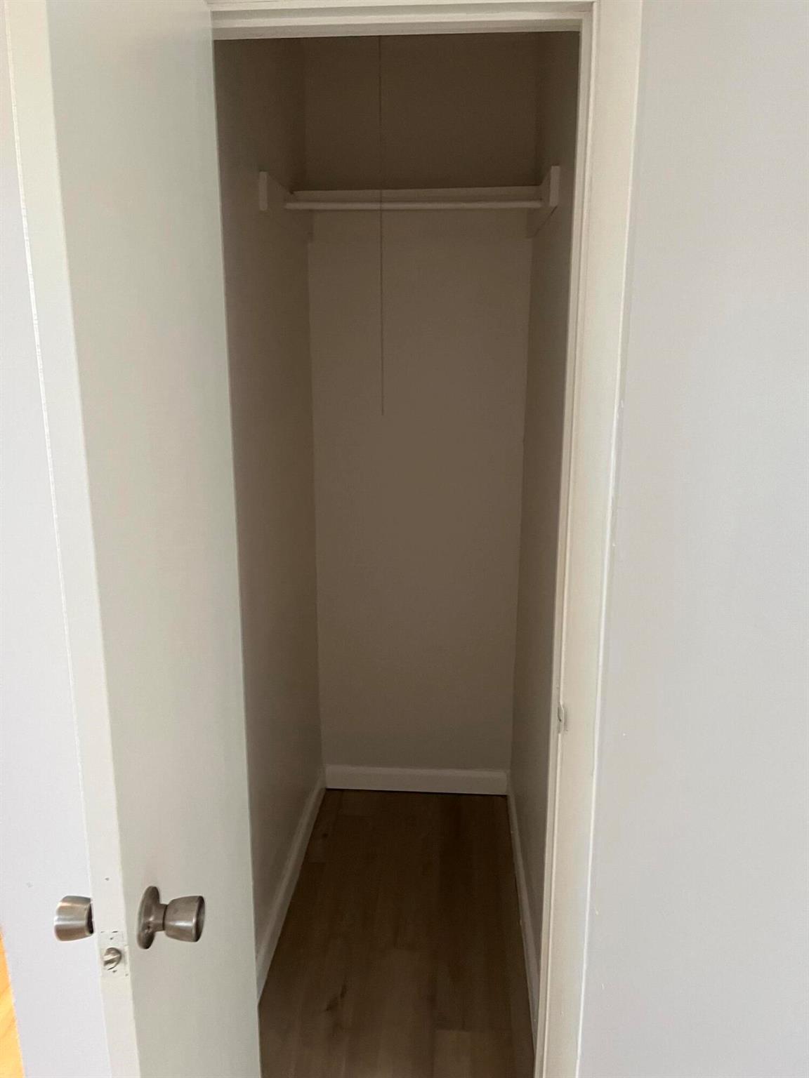 LAKE WORTH TOWN OF - Residential Lease