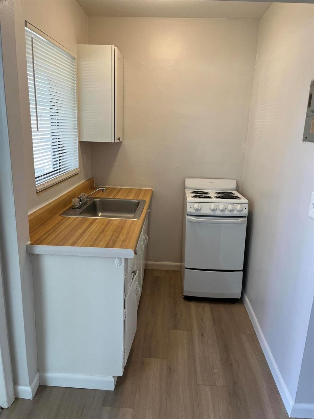 Photo of 931 N F Street #1, Lake Worth Beach, FL 33460 (MLS # R11095113)