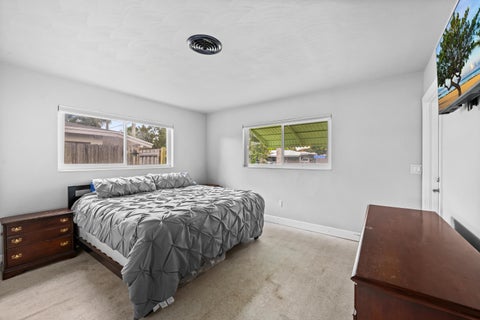 Tiny photo for 4860 NE 6th Avenue, Oakland Park, FL 33334 (MLS # B26056348)