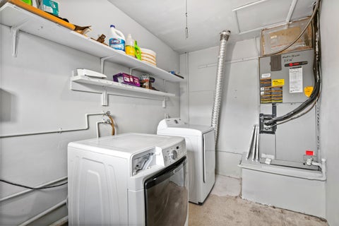 Tiny photo for 4860 NE 6th Avenue, Oakland Park, FL 33334 (MLS # B26056348)
