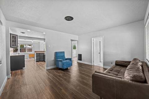 Tiny photo for 4860 NE 6th Avenue, Oakland Park, FL 33334 (MLS # B26056348)