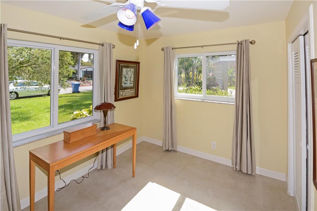 Royal Palm Acres Second S - Residential