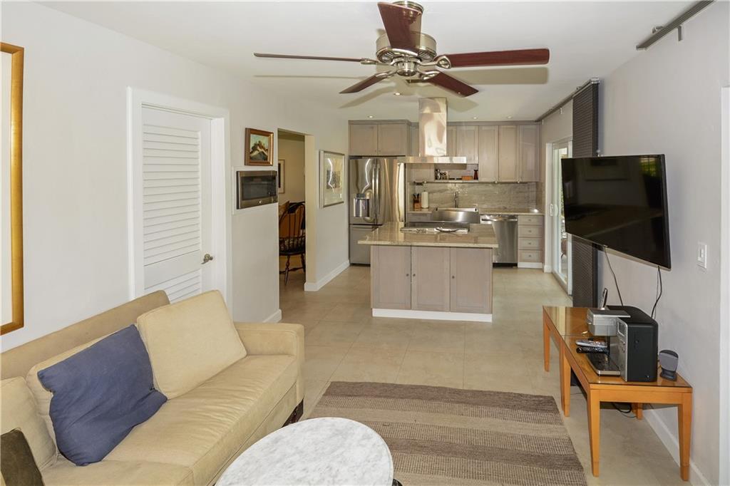 Royal Palm Acres Second S - Residential