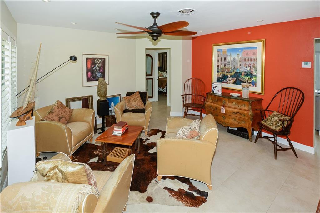 Royal Palm Acres Second S - Residential