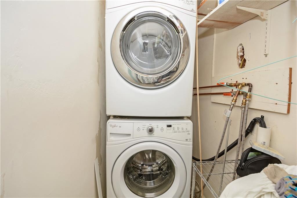 Royal Palm Acres Second S - Residential