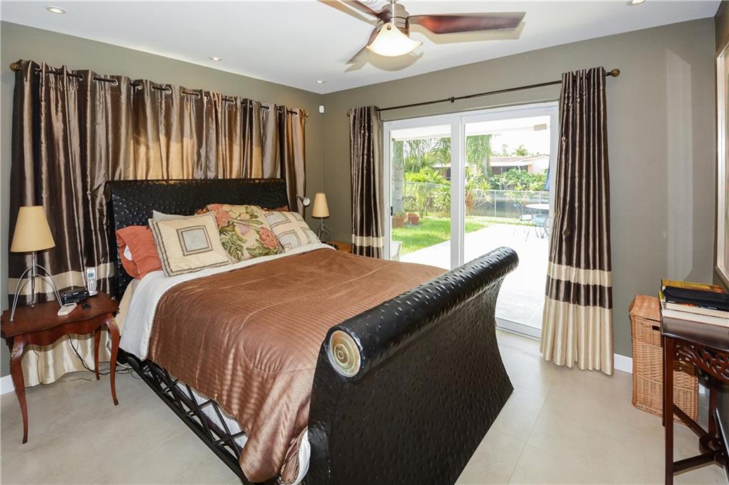 Royal Palm Acres Second S - Residential