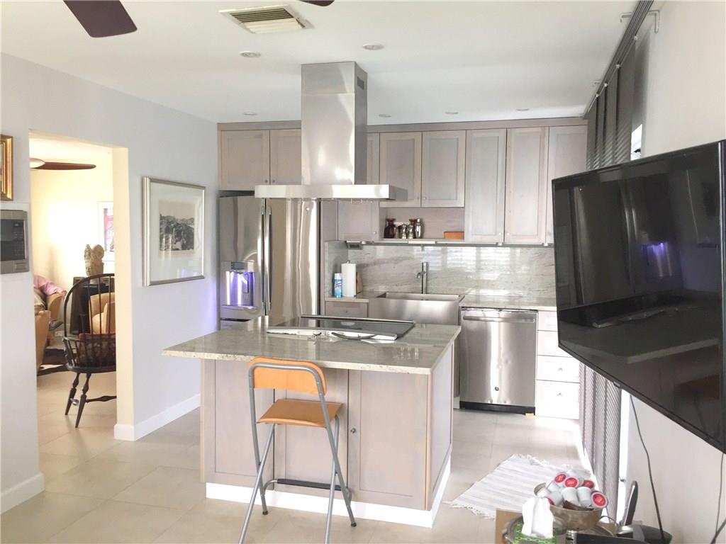 Royal Palm Acres Second S - Residential