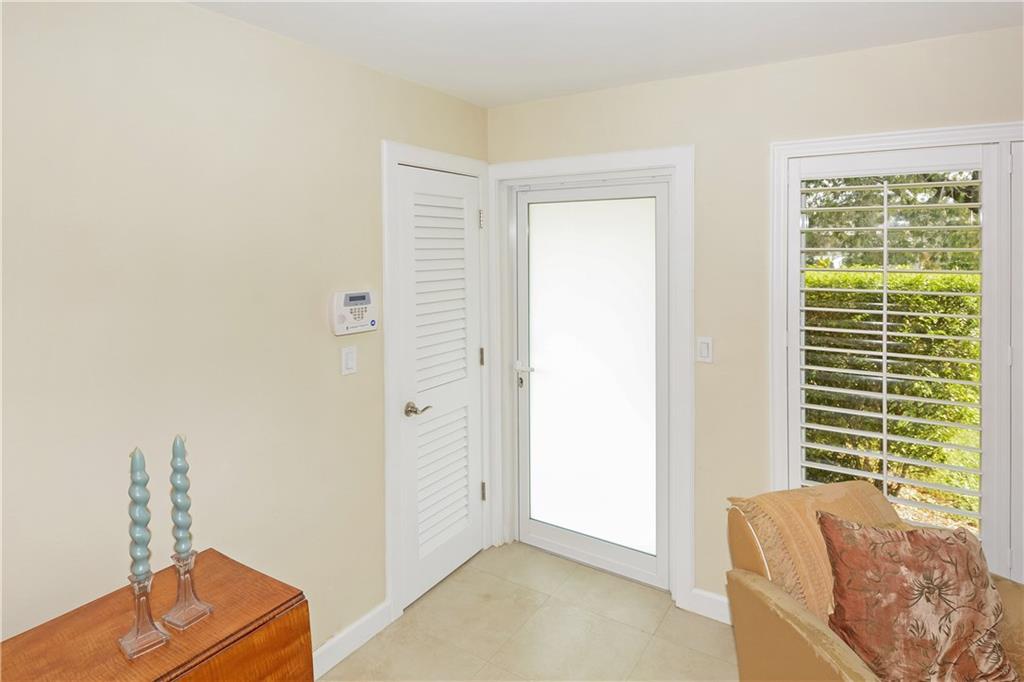 Royal Palm Acres Second S - Residential