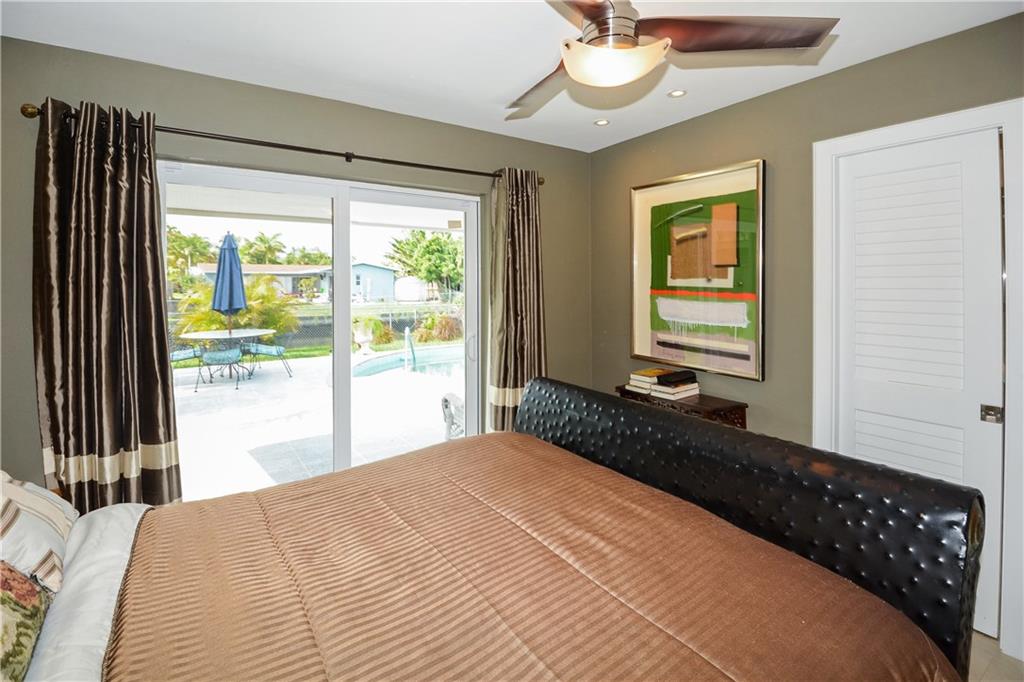 Royal Palm Acres Second S - Residential