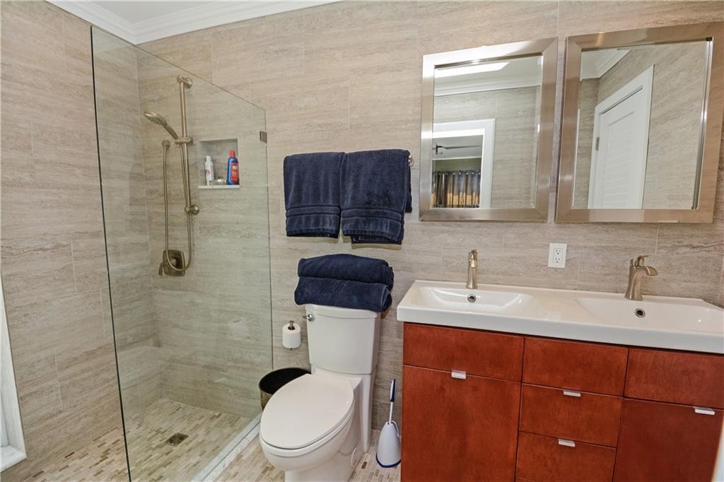 Royal Palm Acres Second S - Residential