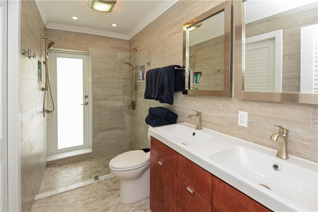 Royal Palm Acres Second S - Residential