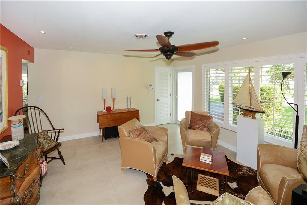 Royal Palm Acres Second S - Residential