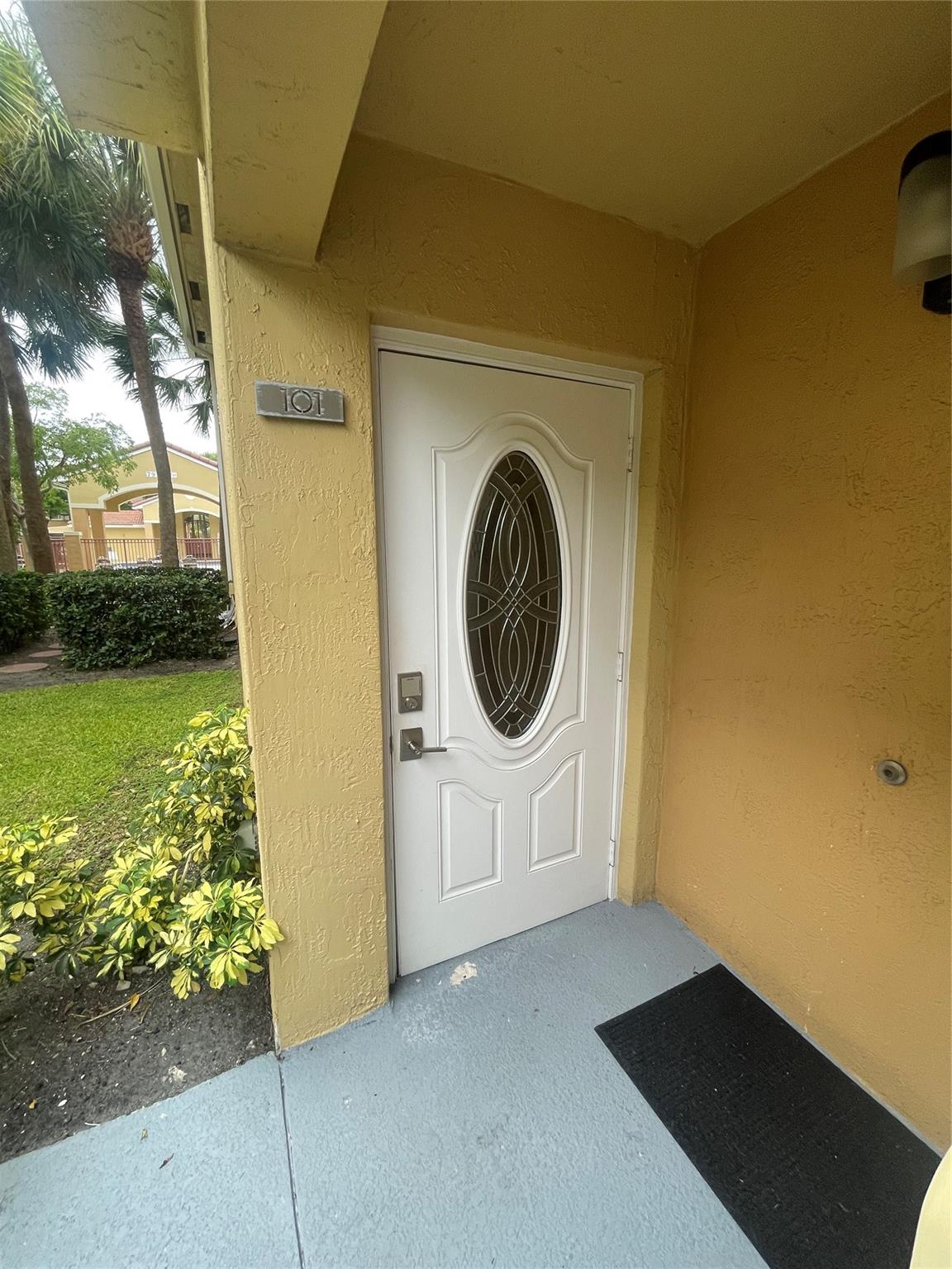 7930 NW 7th St