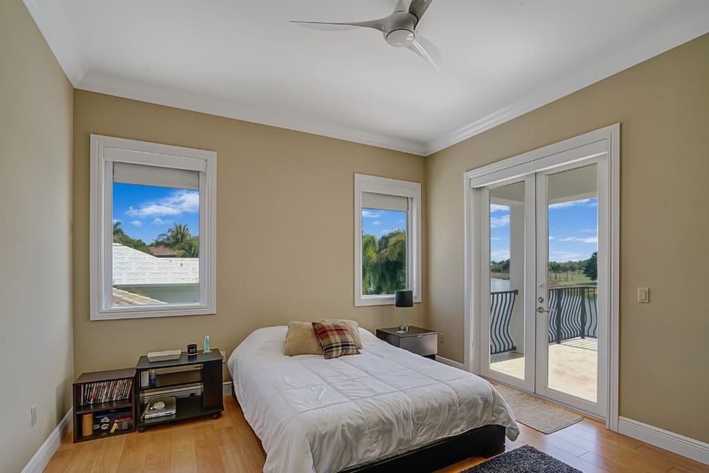 Heron Bay East 169-105 B - Residential