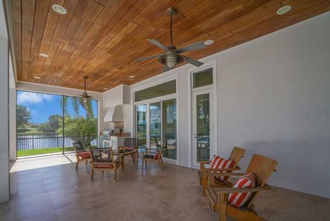 Tiny photo for 6775 NW 122nd Avenue, Parkland, FL 33076 (MLS # F10514082)