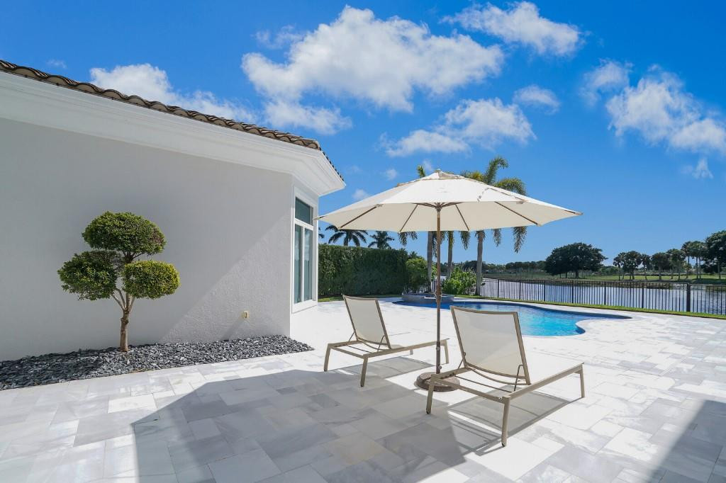 Heron Bay East 169-105 B - Residential