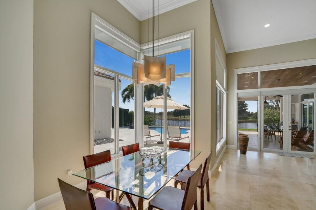 Heron Bay East 169-105 B - Residential