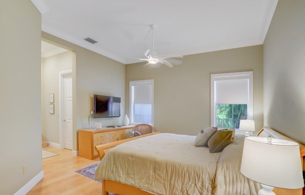 Heron Bay East 169-105 B - Residential