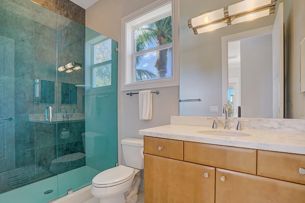 Heron Bay East 169-105 B - Residential