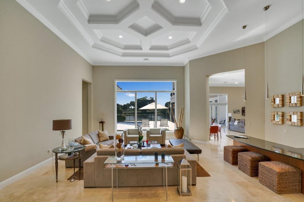 Heron Bay East 169-105 B - Residential