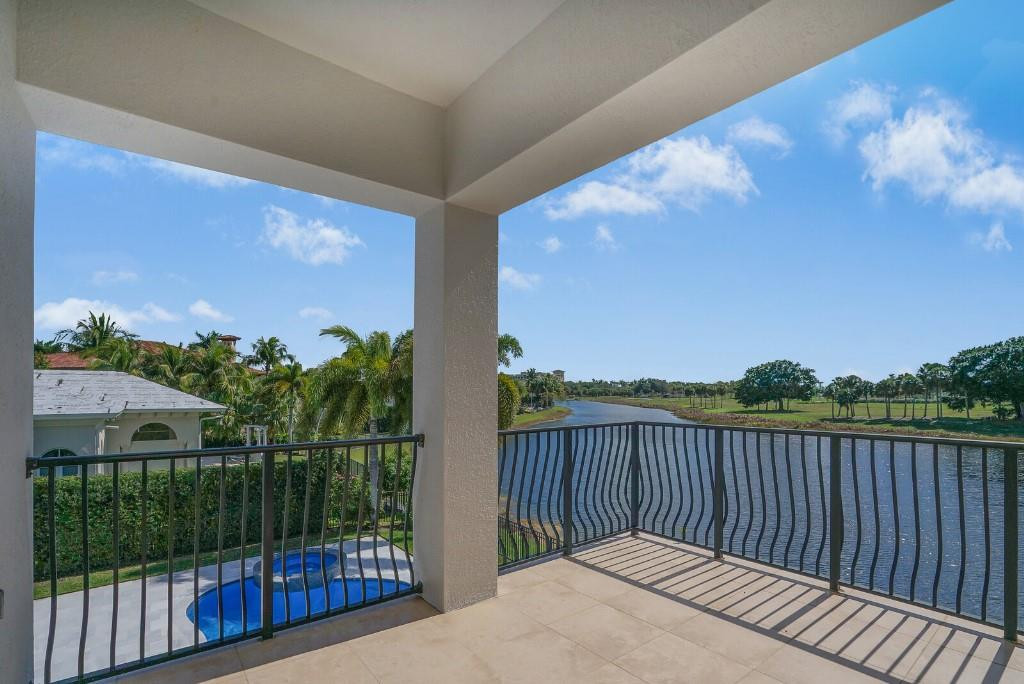 Heron Bay East 169-105 B - Residential