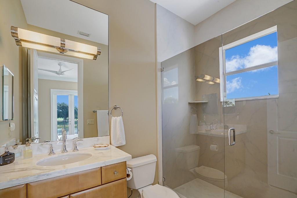 Heron Bay East 169-105 B - Residential