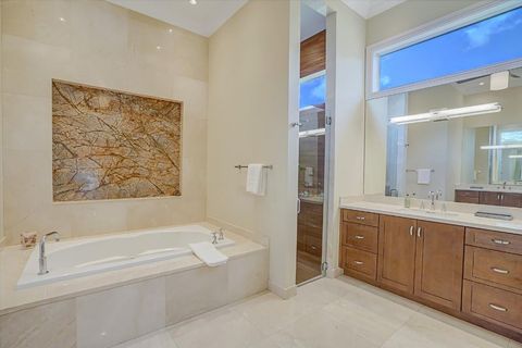 Tiny photo for 6775 NW 122nd Avenue, Parkland, FL 33076 (MLS # F10514082)