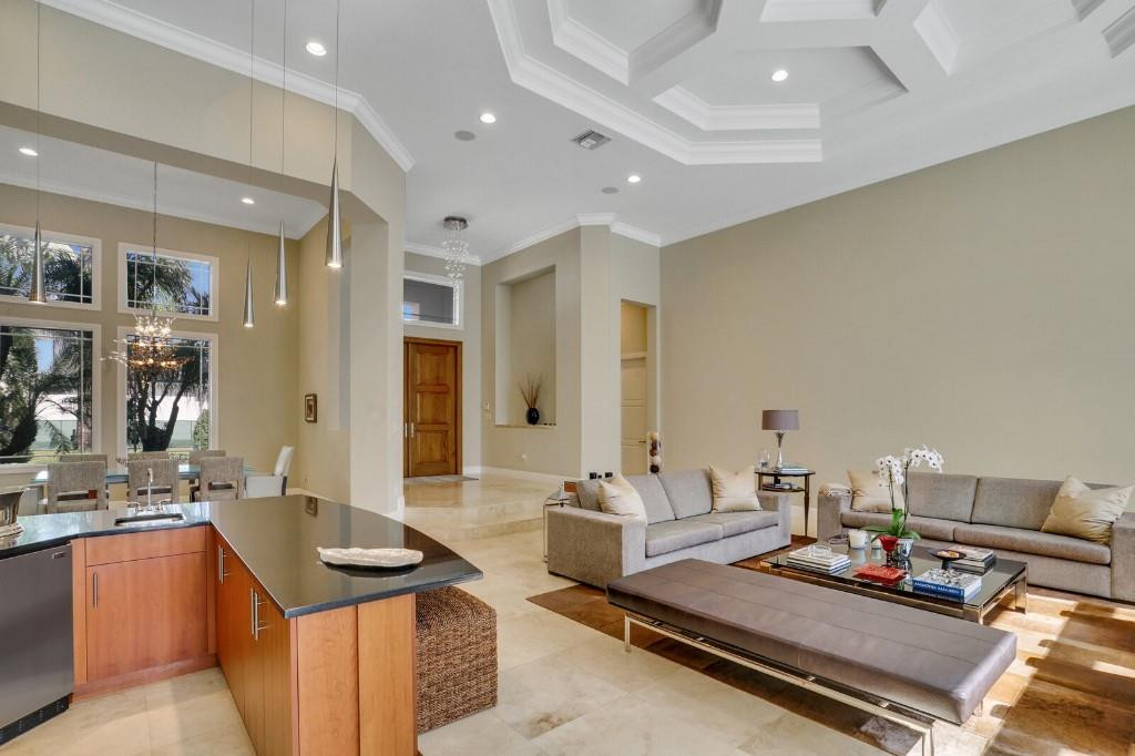 Heron Bay East 169-105 B - Residential