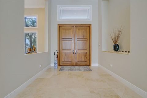 Tiny photo for 6775 NW 122nd Avenue, Parkland, FL 33076 (MLS # F10514082)