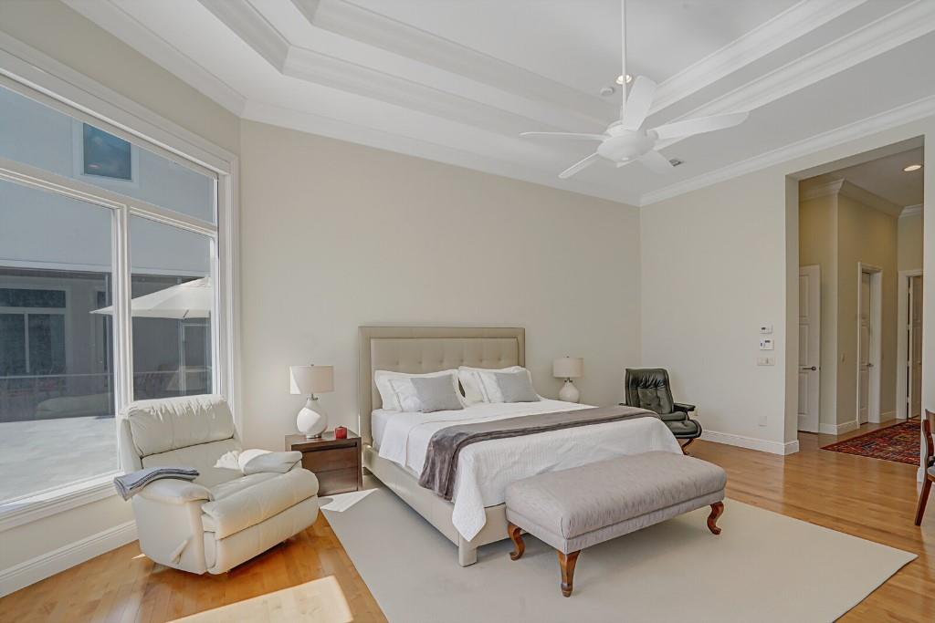 Heron Bay East 169-105 B - Residential