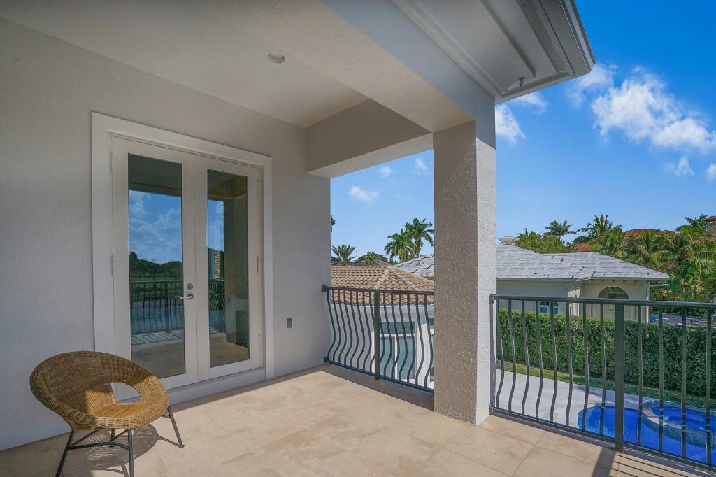 Heron Bay East 169-105 B - Residential