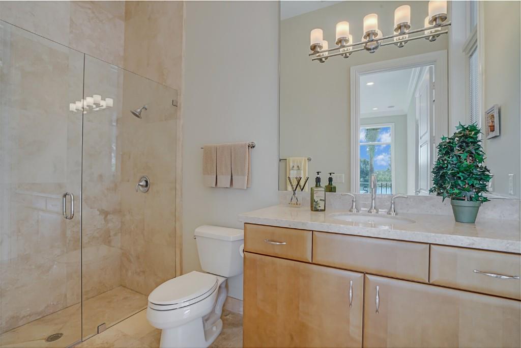 Heron Bay East 169-105 B - Residential