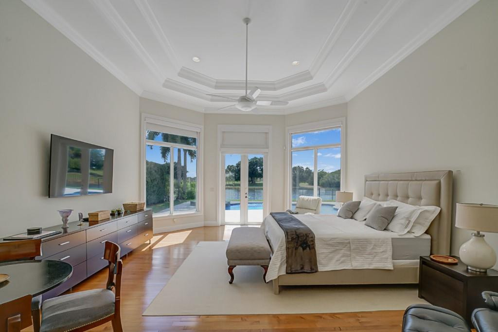 Heron Bay East 169-105 B - Residential