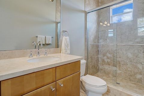 Tiny photo for 6775 NW 122nd Avenue, Parkland, FL 33076 (MLS # F10514082)