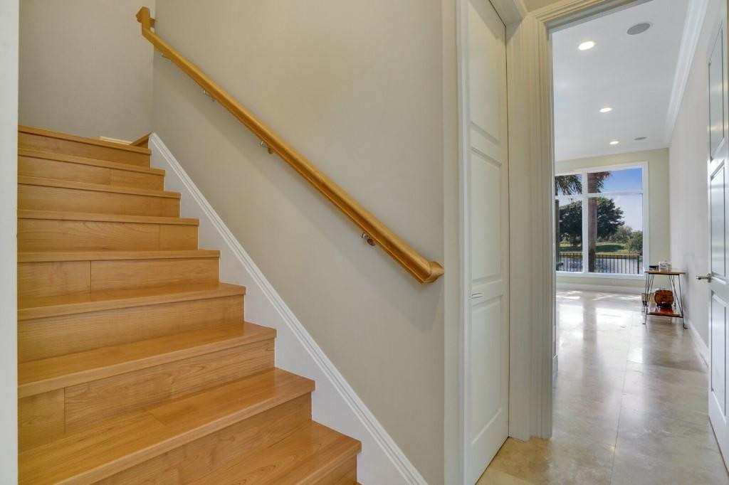 Heron Bay East 169-105 B - Residential