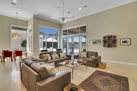 Tiny photo for 6775 NW 122nd Avenue, Parkland, FL 33076 (MLS # F10514082)