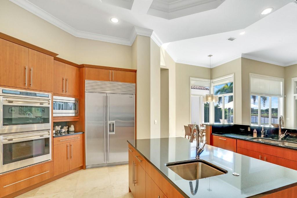 Heron Bay East 169-105 B - Residential