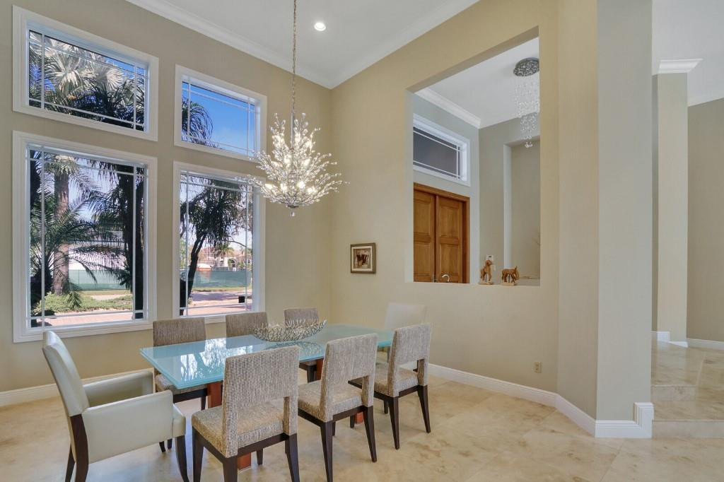 Heron Bay East 169-105 B - Residential